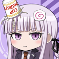 meganesoft@mstdn.maud.io
