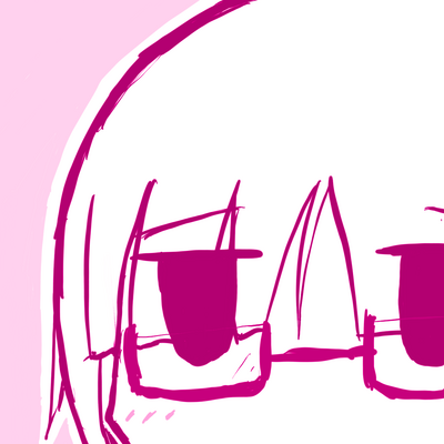 shibafu528@social.mikutter.hachune.net