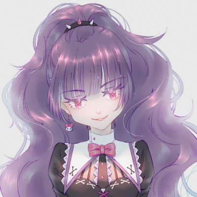 c@misskey.gothloli.club