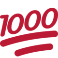 :1000: