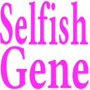 :selfish_gene: