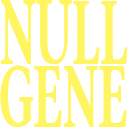 :null_gene: