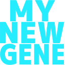 :my_new_gene: