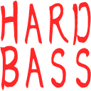:hard_bass: