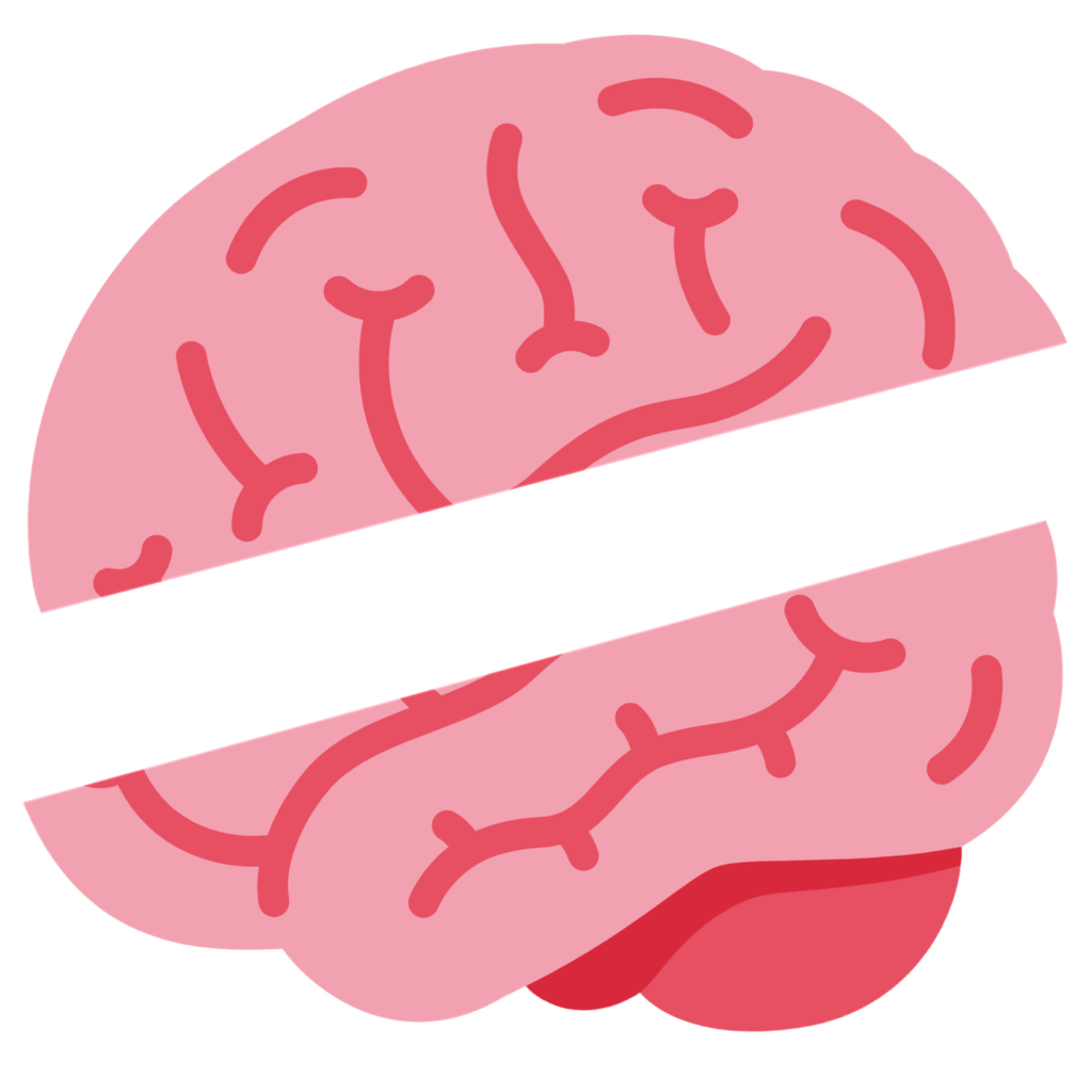 :split_brain: